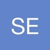 simona_43__43_5